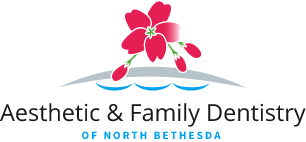 practice logo